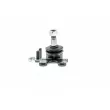 Rotule de suspension AISIN JBJTO-025 - Visuel 3