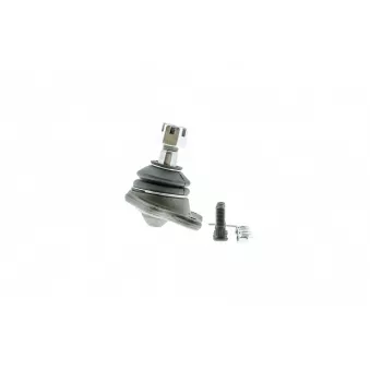 Rotule de suspension AISIN JBJTO-028