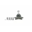 Rotule de suspension AISIN JBJTO-028 - Visuel 2