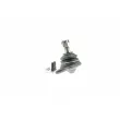 Rotule de suspension AISIN JBJTO-028 - Visuel 3