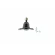 Rotule de suspension AISIN JBJTO-029 - Visuel 1
