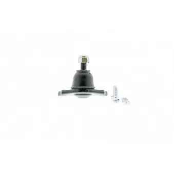 Rotule de suspension AISIN JBJTO-029