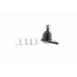 Rotule de suspension AISIN JBJTO-029 - Visuel 2