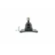 Rotule de suspension AISIN JBJTO-029 - Visuel 3