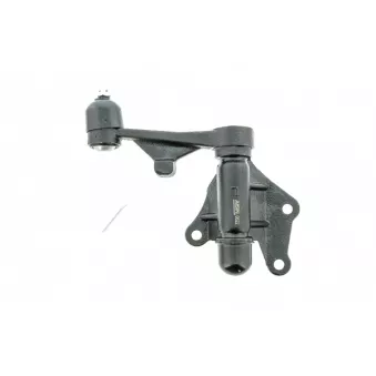 Levier intermédiaire de direction AISIN JIATO-003