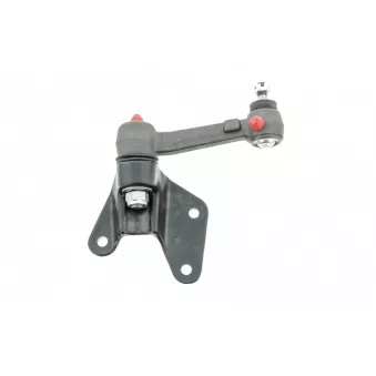 Levier intermédiaire de direction AISIN JIATO-006