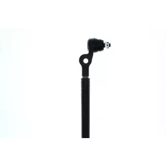 Barre de connexion AISIN JRAKI-003