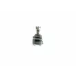 Barre de connexion AISIN JRATO-002 - Visuel 1