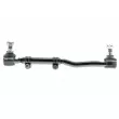 Barre de connexion AISIN JRATO-002 - Visuel 2