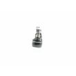 Barre de connexion AISIN JRATO-002 - Visuel 3