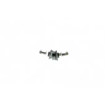 Entretoise/tige, stabilisateur avant gauche AISIN JRSDA-002