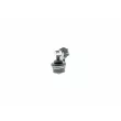 Entretoise/tige, stabilisateur AISIN JRSDO-002 - Visuel 1