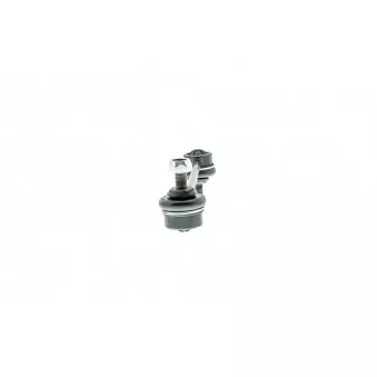 Entretoise/tige, stabilisateur AISIN JRSDO-002
