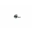 Entretoise/tige, stabilisateur AISIN JRSDO-008 - Visuel 1