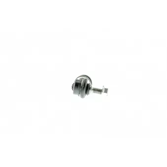 Entretoise/tige, stabilisateur AISIN JRSDO-008