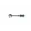 Entretoise/tige, stabilisateur AISIN JRSDO-008 - Visuel 2