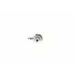 Entretoise/tige, stabilisateur AISIN JRSDO-008 - Visuel 3