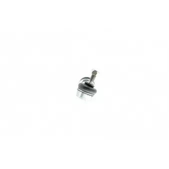 Entretoise/tige, stabilisateur AISIN JRSDO-016