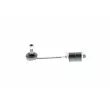 Entretoise/tige, stabilisateur AISIN JRSDO-016 - Visuel 2