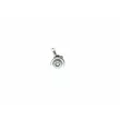 Entretoise/tige, stabilisateur AISIN JRSDO-016 - Visuel 3