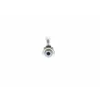 Entretoise/tige, stabilisateur AISIN JRSDO-018 - Visuel 3