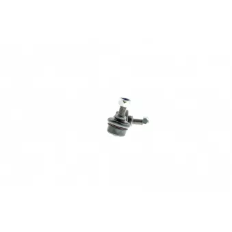 Entretoise/tige, stabilisateur AISIN JRSHO-006