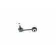 Entretoise/tige, stabilisateur AISIN JRSHO-006 - Visuel 2