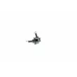 Entretoise/tige, stabilisateur AISIN JRSHO-006 - Visuel 3