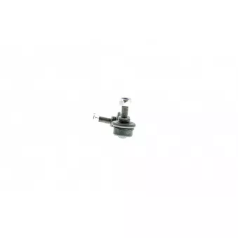 Entretoise/tige, stabilisateur AISIN JRSHO-007