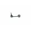Entretoise/tige, stabilisateur AISIN JRSHO-007 - Visuel 2