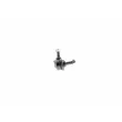 Entretoise/tige, stabilisateur AISIN JRSHO-007 - Visuel 3
