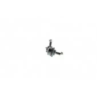Entretoise/tige, stabilisateur arrière droit AISIN JRSHO-010