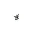 Entretoise/tige, stabilisateur avant droit AISIN JRSHO-011 - Visuel 1