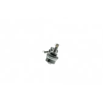 Entretoise/tige, stabilisateur avant droit AISIN JRSHO-011