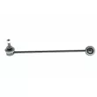 Entretoise/tige, stabilisateur avant droit AISIN JRSHO-011 - Visuel 2
