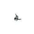 Entretoise/tige, stabilisateur avant droit AISIN JRSHO-011 - Visuel 3