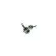 Entretoise/tige, stabilisateur avant gauche AISIN JRSHO-012 - Visuel 1