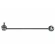 Entretoise/tige, stabilisateur avant gauche AISIN JRSHO-012 - Visuel 2