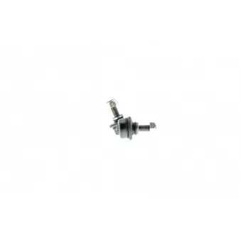 Entretoise/tige, stabilisateur arrière gauche AISIN JRSHO-014
