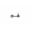 Entretoise/tige, stabilisateur arrière gauche AISIN JRSHO-014 - Visuel 2