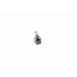 Entretoise/tige, stabilisateur AISIN JRSHO-019 - Visuel 1