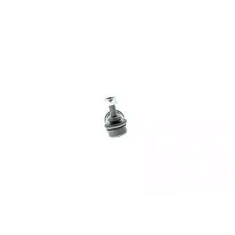 Entretoise/tige, stabilisateur AISIN JRSHO-019