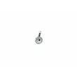 Entretoise/tige, stabilisateur AISIN JRSHO-019 - Visuel 3