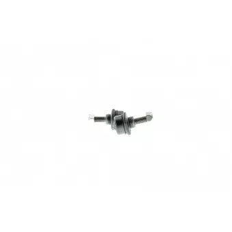 Entretoise/tige, stabilisateur avant gauche AISIN JRSHO-021