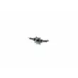 Entretoise/tige, stabilisateur avant gauche AISIN JRSHO-021 - Visuel 3