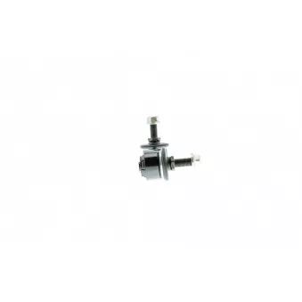 Entretoise/tige, stabilisateur avant droit AISIN JRSHO-022