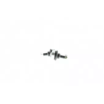 Entretoise/tige, stabilisateur avant droit AISIN JRSHO-025