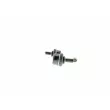 Entretoise/tige, stabilisateur AISIN JRSHY-006 - Visuel 1
