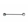 Entretoise/tige, stabilisateur AISIN JRSHY-006 - Visuel 2