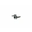 Entretoise/tige, stabilisateur AISIN JRSHY-006 - Visuel 3